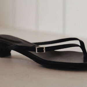 Mood Up Flip Flop Sandals 4cm